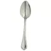 Sully Stainless US Teaspoon 6 in