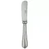 Sully Stainless Individual Butter Knife 6.75 in
