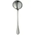 Sully Stainless Soup Ladle 12.75 in