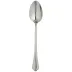 Sully Stainless Serving Spoon 10.5 in
