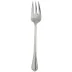 Sully Stainless Serving Fork 10.5 in
