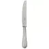 Sully Stainless Place Knife 9.125 in