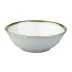 Fontainebleau Gold Chinese Soja Cup/Dish Rd 2.67716"