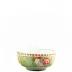 Campagna Gallina (Hen)  Cereal/Soup Bowl 5"D