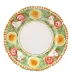 Campagna Gallina (Hen)  Service Plate/Charger 12"D