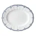 Grenville Oval Dish L/S (37 cm/14.5 in)