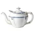 Grenville Teapot L/S (159 cl/56oz)