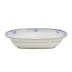 Grenville Open Vegetable Dish (23.5 cm/9 in & 77 cl/27oz)