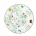 Wing Song/Histoire Naturelle Bread & Butter Plate Round 6.3 in.