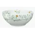 Wing Song/Histoire Naturelle Salad Bowl Round 9.8 in.