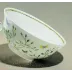 Wing Song/Histoire Naturelle Chinese Soup Bowl Round 4.68503 in.