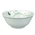 Wing Song/Histoire Naturelle Chinese Rice Bowl Round 5.03936 in.