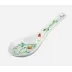 Wing Song/Histoire Naturelle Chinese Spoon 5.5118 x 1.88976 in.