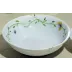 Wing Song/Histoire Naturelle Chinese Soja Cup/Dish Round 2.67716 in.