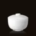 Han Rice Bowl with Lid 5" - 13cm / 12oz - 35cl