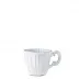 Incanto Stripe Mug 3.75"H, 10 oz