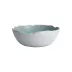 Plume Atoll Fruit Cup 15 cm