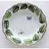 Ivy Garland Pasta Serving Bowl 12.5 in Rd