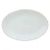 Monceau Gold Oval Dish/Platter Small 30" x 20"