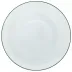 Monceau Empire Green Bread & Butter Plate Rd 6.3"