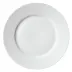 Menton/Marly Buffet Plate Round 12.6 in.