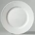 Menton/Marly Salad Cake Plate Round 7.7 in.