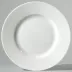 Menton/Marly Bread & Butter Plate Rd 6.3"