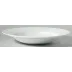 Menton/Marly French Rim Soup Plate Round 9.1 in.