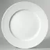 Menton/Marly Buffet Plate Round 12.2 in.
