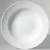 Menton/Marly Deep Chop Plate Round 11.6 in.