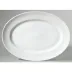 Menton/Marly Oval Dish/Platter 11.4173 x 7.874 in.