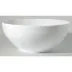 Menton/Marly Salad Bowl Round 9.8 in.