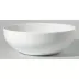 Menton/Marly Salad Bowl Round 7.5 in.