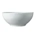 Menton/Marly Giant Salad Bowl Round 14.37005 in.