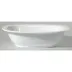 Menton/Marly Open Vegetable Dish 9.4 x 7.5 x 2.51 in.