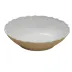 Prosperity Salad Bowl Large 9.75"