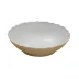 Prosperity Salad Bowl Small 8.5"