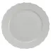 Prosperity Service Plate 13"