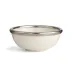 Tuscan Cereal Bowl 6.5" D x 2.75" H