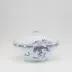 Reve Bleu Soup Tureen