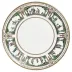 Palais Royal American Dinner Plate Round 10.6 in.