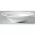 Menton/Marly Pasta Plate Round 9.6 in.