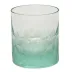 Pebbles Double Old Fashioned Beryl 12.5 oz