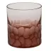 Pebbles Double Old Fashioned Rosalin 12.5 oz