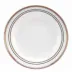 Ispahan Deep Round Platter (Special Order)