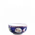 Campagna Pesce (Fish) Cereal/Soup Bowl 5"D