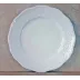 Pont aux Choux American Dinner Plate Round 10.6 in.