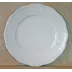 Pont aux Choux Bread & Butter Plate Round 6.3 in.