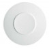 Hommage Bread & Butter Plate Diam 5.5 in