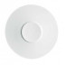 Hommage Bread & Butter Plate Diam 6.3 in